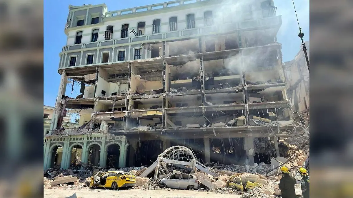 la habana hotel REUTERS.2